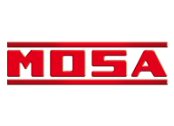 Mosa