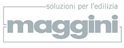 Maggini