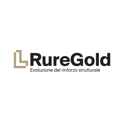 Ruregold